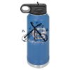 Polar Camel 32 oz. Double Wall Insulated Water Bottle Thumbnail