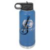 Polar Camel 32 oz. Double Wall Insulated Water Bottle Thumbnail