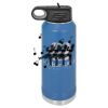 Polar Camel 32 oz. Double Wall Insulated Water Bottle Thumbnail
