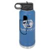 Polar Camel 32 oz. Double Wall Insulated Water Bottle Thumbnail