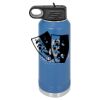Polar Camel 32 oz. Double Wall Insulated Water Bottle Thumbnail