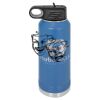 Polar Camel 32 oz. Double Wall Insulated Water Bottle Thumbnail