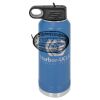 Polar Camel 32 oz. Double Wall Insulated Water Bottle Thumbnail