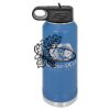 Polar Camel 32 oz. Double Wall Insulated Water Bottle Thumbnail