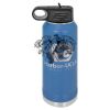 Polar Camel 32 oz. Double Wall Insulated Water Bottle Thumbnail