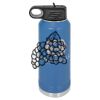 Polar Camel 32 oz. Double Wall Insulated Water Bottle Thumbnail