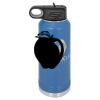 Polar Camel 32 oz. Double Wall Insulated Water Bottle Thumbnail