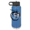 Polar Camel 32 oz. Double Wall Insulated Water Bottle Thumbnail