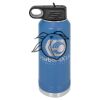 Polar Camel 32 oz. Double Wall Insulated Water Bottle Thumbnail