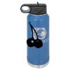 Polar Camel 32 oz. Double Wall Insulated Water Bottle Thumbnail