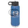 Polar Camel 32 oz. Double Wall Insulated Water Bottle Thumbnail