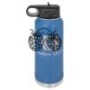 Polar Camel 32 oz. Double Wall Insulated Water Bottle Thumbnail