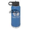 Polar Camel 32 oz. Double Wall Insulated Water Bottle Thumbnail