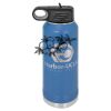 Polar Camel 32 oz. Double Wall Insulated Water Bottle Thumbnail