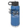 Polar Camel 32 oz. Double Wall Insulated Water Bottle Thumbnail