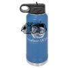 Polar Camel 32 oz. Double Wall Insulated Water Bottle Thumbnail