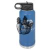 Polar Camel 32 oz. Double Wall Insulated Water Bottle Thumbnail
