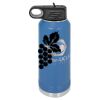 Polar Camel 32 oz. Double Wall Insulated Water Bottle Thumbnail
