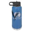 Polar Camel 32 oz. Double Wall Insulated Water Bottle Thumbnail