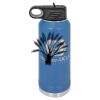 Polar Camel 32 oz. Double Wall Insulated Water Bottle Thumbnail
