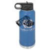 Polar Camel 32 oz. Double Wall Insulated Water Bottle Thumbnail