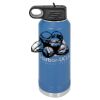Polar Camel 32 oz. Double Wall Insulated Water Bottle Thumbnail