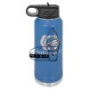 Polar Camel 32 oz. Double Wall Insulated Water Bottle Thumbnail