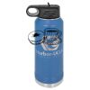 Polar Camel 32 oz. Double Wall Insulated Water Bottle Thumbnail