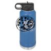Polar Camel 32 oz. Double Wall Insulated Water Bottle Thumbnail