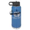 Polar Camel 32 oz. Double Wall Insulated Water Bottle Thumbnail