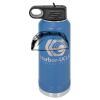 Polar Camel 32 oz. Double Wall Insulated Water Bottle Thumbnail