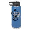 Polar Camel 32 oz. Double Wall Insulated Water Bottle Thumbnail