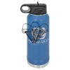 Polar Camel 32 oz. Double Wall Insulated Water Bottle Thumbnail