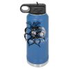 Polar Camel 32 oz. Double Wall Insulated Water Bottle Thumbnail