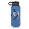 Polar Camel 32 oz. Double Wall Insulated Water Bottle Thumbnail