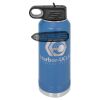 Polar Camel 32 oz. Double Wall Insulated Water Bottle Thumbnail