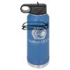Polar Camel 32 oz. Double Wall Insulated Water Bottle Thumbnail
