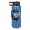 Polar Camel 32 oz. Double Wall Insulated Water Bottle Thumbnail
