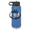 Polar Camel 32 oz. Double Wall Insulated Water Bottle Thumbnail