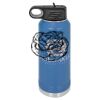 Polar Camel 32 oz. Double Wall Insulated Water Bottle Thumbnail