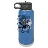 Polar Camel 32 oz. Double Wall Insulated Water Bottle Thumbnail
