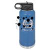 Polar Camel 32 oz. Double Wall Insulated Water Bottle Thumbnail