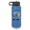 Polar Camel 32 oz. Double Wall Insulated Water Bottle Thumbnail
