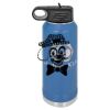Polar Camel 32 oz. Double Wall Insulated Water Bottle Thumbnail