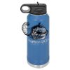 Polar Camel 32 oz. Double Wall Insulated Water Bottle Thumbnail