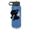 Polar Camel 32 oz. Double Wall Insulated Water Bottle Thumbnail