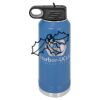 Polar Camel 32 oz. Double Wall Insulated Water Bottle Thumbnail