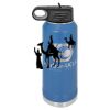 Polar Camel 32 oz. Double Wall Insulated Water Bottle Thumbnail