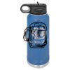 Polar Camel 32 oz. Double Wall Insulated Water Bottle Thumbnail