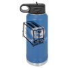 Polar Camel 32 oz. Double Wall Insulated Water Bottle Thumbnail